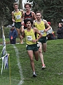 2010 Pac-10 - 160